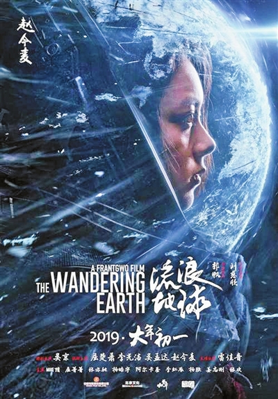 武威办理毕业证